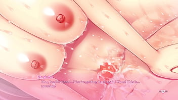 Real Hentai Situation 2 Part 13 (Second Option)