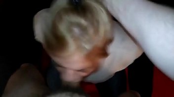 Hot natural french slut with big tits taking a big white dick ,multiple orgasm