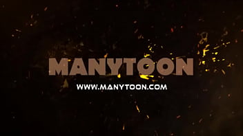 Share Girls webtoon Girl friend gangbang doggystyle cartoon or comics