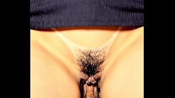 Wonderful Ride From My Stepmom's Nanny