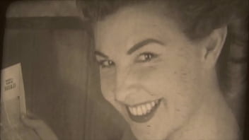 Dark Lantern Entertainment presents 'Vintage Arcade Films'