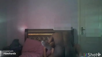 Fucking 2 arabians whores clip 1