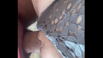 My impotent husband wants his friend to cum inside me. then he wants to lick my pussy