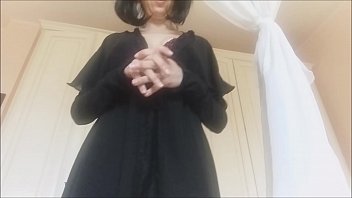 You must resist! so you can enjoy more. I'll let you exercise, concentrate!