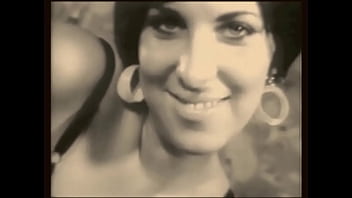 Dark Lantern Entertainment presents 'Vintage Arcade Films'