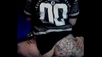 Wiccan Lust ... WATCH THE FULL VIDEO (FREE) ON OUR CHANNEL