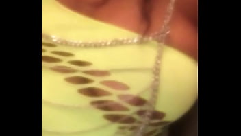 Trim.DD1401C4-F93F-436C-9235-6D6BFBFCE2D0.MOV