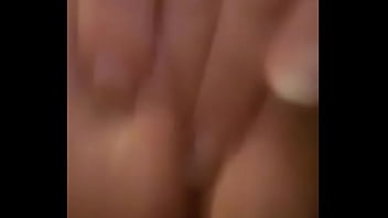 03e32482-7e5d-4349-8464-345dfa541a92