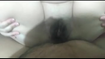 Dᴀɴᴅᴏʟᴇ ᴠᴇʀɢᴀ ᴘᴏʀ ᴇʟ ᴄᴜʟᴏ ᴀ ᴍɪ ᴍᴜᴊᴇʀ