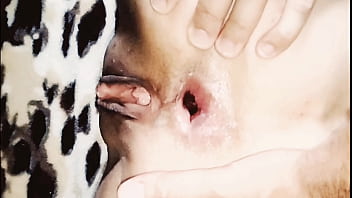 If you want to chat and get to know each other, write comments