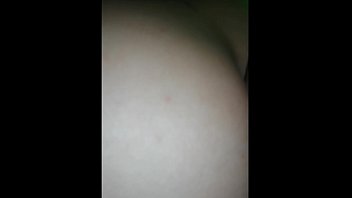 Best big ass young latina homemade sex