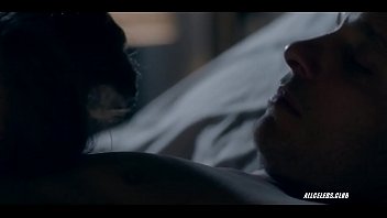 Ingrid Rubio and Leonor Watling - Pulsaciones - S01E03