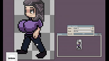 Stream | Picarto | BreadManGames - Demon Deals (2022.10.18)