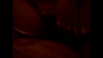 Pov amateur milf mexican