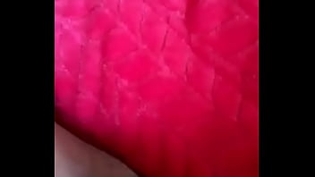 Regalo ? de buenos días