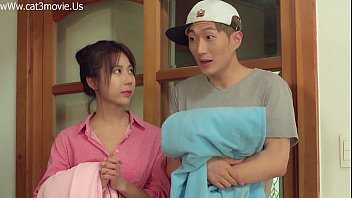 Taste 3 korean erotic movie 2.FLV