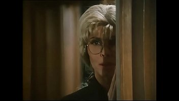 Oldxschool-fmd 384 01 02