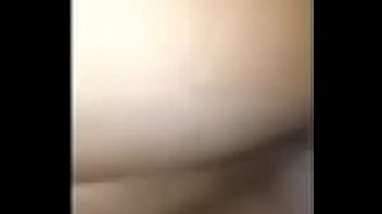 Trim.013EB923-4B06-47DD-ABF6-F238378527B1.MOV