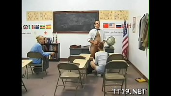 Dinky loving staggering Vivianna got fucked