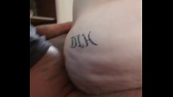 Sir BBC and Peaches KCMO