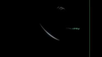 Bouncing Boobies On Barbra The BBW Just To Make Cum