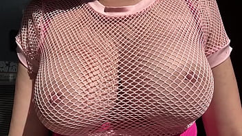 Italian Horny Milf Artemisia Love Hot big tits bouncing session