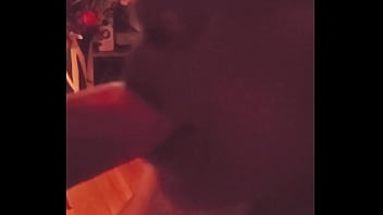 Tongue action supreme