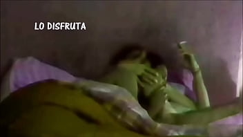 Claudia madura golosa liberada, vive su deseo fàlico con total libertad y goce. Increible lo que disfruta con la pija en la boca.