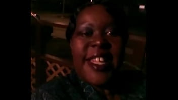 CUMLOTTA HUNTER OWNED & SHARED | SLUT FOR SALE III - CLIP II