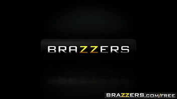 Brazzers Exxtra - (Casey Calvert) - Metal Rear Solid The Phantom Peen