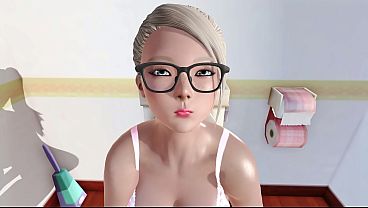 Complete Gameplay - Max's Life 2, Part 29