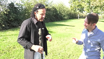 Clarino and Bassoon lessons