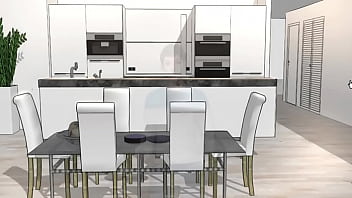 Prince Of Suburbia (Parte )