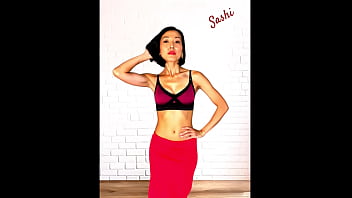 Chariya's Sexy Best Friends