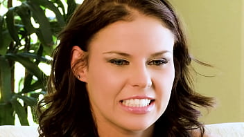 Taylor Russo Has Hot One Night Stand Sex With A Big Dicked Stranger