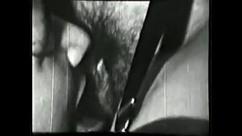 Dark Lantern Entertainment presents 'Vintage Mothers' from My Secret Life, The Erotic Confessions of a Victorian English Gentleman