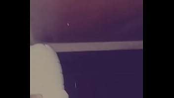 ALGUIEN QUIERE MI PENE