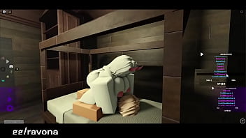 My bf fucks me till i cum from my milkies