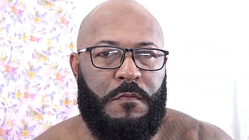 Elisa Sanches - Adovo ver minha esposa com Sêmen de outro Homem - AmoPornoBR