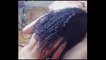 Young girl getting fucked hot by naughty bolt Jones