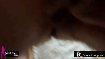 A LENDARIA SARRADA NO AR COM DIREITO A LEITE NA CARA - ejaculation on the face