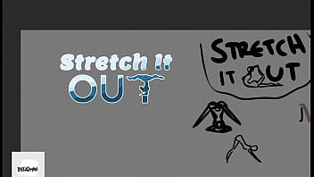 Stream | Picarto | BreadManGames - Demon Deals (2023.03.14 A)