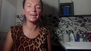 POV: Mistress owns you