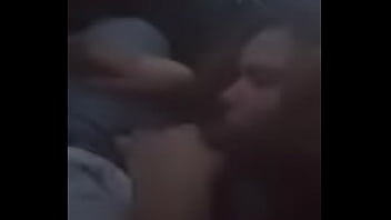 Trim.4FB320A3-C3E4-47CA-BB2A-830501CE6C1E.MOV