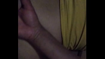 Con una señora infiel