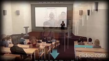 7 Island Domain (Parte 4)