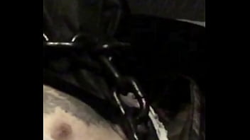 Guantanamo Bae ... FULL PORN CLIP ON MY CHANNEL