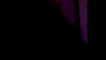 Madura puta plus (sin luz )