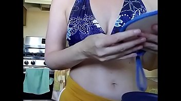 How to soften your skin naturally