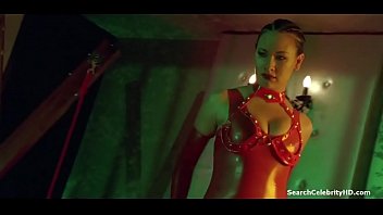 Sergeant Satisfaction S01E07 2007